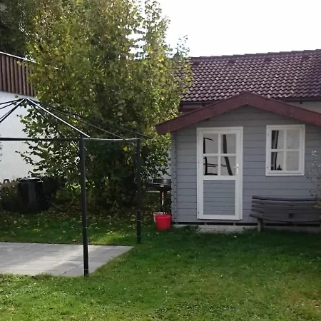 Διαμέρισμα Cozy In With Central Heating *